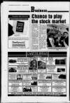 Peterborough Herald & Post Friday 10 August 1990 Page 50