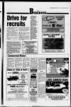 Peterborough Herald & Post Friday 10 August 1990 Page 51