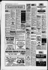 Peterborough Herald & Post Friday 10 August 1990 Page 54