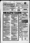 Peterborough Herald & Post Friday 10 August 1990 Page 56
