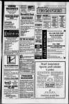 Peterborough Herald & Post Friday 10 August 1990 Page 57