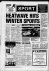 Peterborough Herald & Post Friday 10 August 1990 Page 68