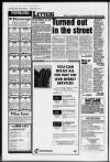 Peterborough Herald & Post Friday 17 August 1990 Page 2