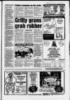 Peterborough Herald & Post Friday 17 August 1990 Page 3