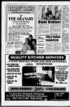 Peterborough Herald & Post Friday 17 August 1990 Page 4