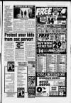 Peterborough Herald & Post Friday 17 August 1990 Page 5