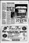 Peterborough Herald & Post Friday 17 August 1990 Page 9