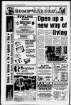 Peterborough Herald & Post Friday 17 August 1990 Page 16