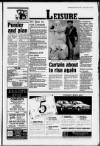 Peterborough Herald & Post Friday 17 August 1990 Page 17
