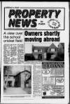 Peterborough Herald & Post Friday 17 August 1990 Page 21