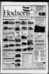 Peterborough Herald & Post Friday 17 August 1990 Page 27