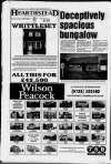 Peterborough Herald & Post Friday 17 August 1990 Page 36