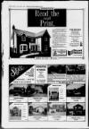 Peterborough Herald & Post Friday 17 August 1990 Page 42