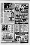 Peterborough Herald & Post Friday 24 August 1990 Page 5