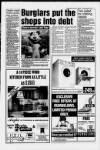 Peterborough Herald & Post Friday 24 August 1990 Page 7