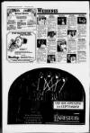 Peterborough Herald & Post Friday 24 August 1990 Page 8