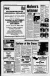 Peterborough Herald & Post Friday 24 August 1990 Page 10