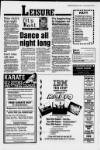 Peterborough Herald & Post Friday 24 August 1990 Page 19