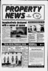 Peterborough Herald & Post Friday 24 August 1990 Page 21