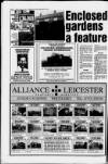 Peterborough Herald & Post Friday 24 August 1990 Page 28