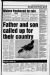 Peterborough Herald & Post Friday 24 August 1990 Page 63