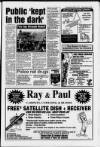 Peterborough Herald & Post Friday 07 September 1990 Page 3