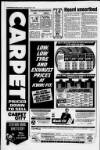 Peterborough Herald & Post Friday 07 September 1990 Page 4