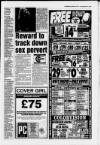 Peterborough Herald & Post Friday 07 September 1990 Page 5