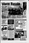 Peterborough Herald & Post Friday 07 September 1990 Page 7