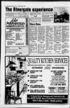 Peterborough Herald & Post Friday 07 September 1990 Page 10