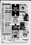 Peterborough Herald & Post Friday 07 September 1990 Page 15