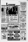 Peterborough Herald & Post Friday 07 September 1990 Page 17