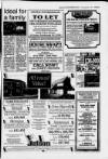 Peterborough Herald & Post Friday 07 September 1990 Page 33