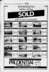 Peterborough Herald & Post Friday 07 September 1990 Page 46