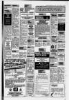 Peterborough Herald & Post Friday 07 September 1990 Page 49