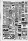 Peterborough Herald & Post Friday 07 September 1990 Page 50
