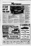 Peterborough Herald & Post Friday 07 September 1990 Page 56