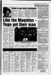 Peterborough Herald & Post Friday 07 September 1990 Page 67