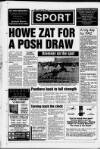Peterborough Herald & Post Friday 07 September 1990 Page 68