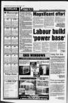 Peterborough Herald & Post Friday 14 September 1990 Page 2