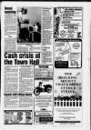 Peterborough Herald & Post Friday 14 September 1990 Page 3