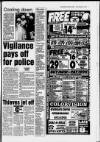 Peterborough Herald & Post Friday 14 September 1990 Page 5