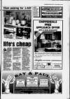 Peterborough Herald & Post Friday 14 September 1990 Page 7
