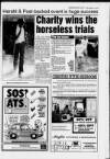 Peterborough Herald & Post Friday 14 September 1990 Page 9