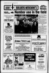 Peterborough Herald & Post Friday 14 September 1990 Page 14