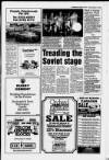 Peterborough Herald & Post Friday 14 September 1990 Page 15