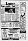 Peterborough Herald & Post Friday 14 September 1990 Page 23