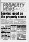Peterborough Herald & Post Friday 14 September 1990 Page 25