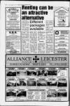 Peterborough Herald & Post Friday 14 September 1990 Page 28