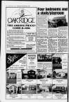 Peterborough Herald & Post Friday 14 September 1990 Page 30